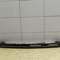 Фара передняя габаритная центральная на Exeed LX T1C 2019>