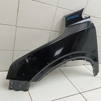 Крыло переднее левое на Belgee X50 2019> / Geely Coolray 2019>