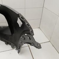 Бампер передний на Haval F7 2025>