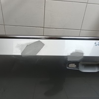 Дверь передняя левая на Gac Gs8 2021>