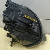 Фара левая на Omoda C5 2021>