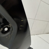 Крыло переднее левое на Toyota RAV4 XA50 2019>