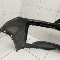 Бампер передний на Exeed TXL M32T 2020>