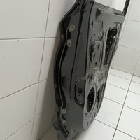 Дверь задняя правая на Belgee X50 2019> / Geely Coolray 2019>