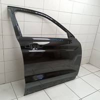 Дверь передняя правая на Geely Tugella 2020>