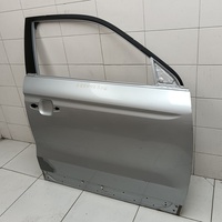Дверь передняя правая на Belgee X70 2024> / Geely Atlas Pro 2019> / Geely Atlas 1 2017-2022