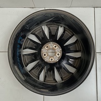 Диск колесный легкосплавный на Exeed RX T22 2023>