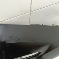 Крыло переднее правое на Ford Mondeo 4 2007-2015