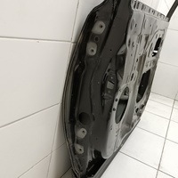 Дверь передняя правая на Toyota RAV 4 2013-2019