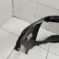 Бампер передний на Exeed TXL M32T 2020>