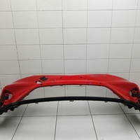 Бампер передний на Geely Coolray 2019> / Belgee X50 2019>