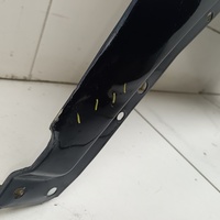 Крыло переднее правое на VW Tiguan 2011-2016 / VW Tiguan 2007-2011