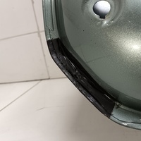 Дверь багажника на Exeed TXL M32T 2020>