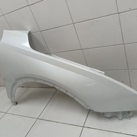 Крыло переднее правое на Gac Gs8 2021>