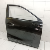 Дверь передняя правая на Omoda C5 2021>