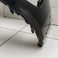 Бампер передний на Exeed TXL M32T 2020>