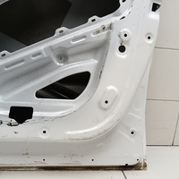 Дверь передняя правая на Chery Tiggo 4 Pro 2020>