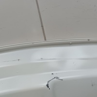 Капот на Gac Gs3 2024>