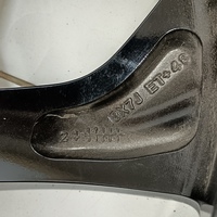 Диск колесный легкосплавный на Geely Cityray 2024>