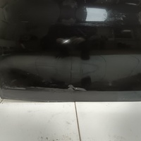 Дверь передняя левая на BMW 1-серия E87/E81 2004>