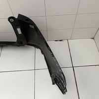 Бампер задний на Gac Gs4 2024>