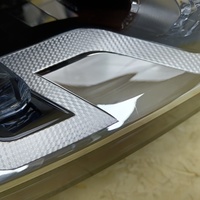 Фара правая на Chery Tiggo 7 Pro 2019>