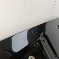 Дверь багажника на Audi Q3 F3 2018>