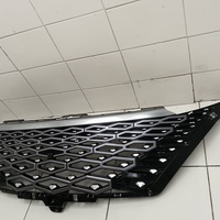 Решетка радиатора на Omoda C5 2021>