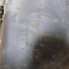 Абсорбер (фильтр угольный) на VW Touran 2003-2010