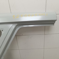 Крыло заднее правое на Geely Coolray 2019>