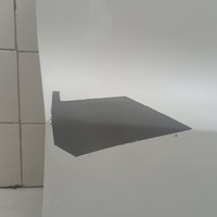 Дверь передняя правая на Changan UNI-T 2020>