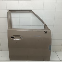 Дверь передняя правая на Jetour T2 2023>