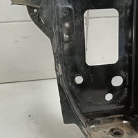 Панель передняя на Hyundai Creta 2 2021>