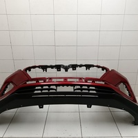 Бампер передний на Changan UNI-S 2024> / Changan CS55 Plus 2019>