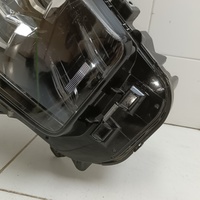 Фара левая на Gac Gs8 2021>