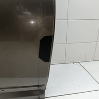 Дверь задняя правая на Toyota RAV 4 2013-2019