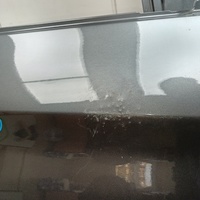 Дверь задняя правая на Changan CS75 Plus 2019>