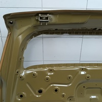 Дверь багажника на Haval H3 2023>