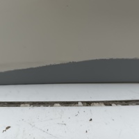 Дверь задняя правая на Kia Soul 2 PS 2014-2019