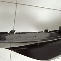 Бампер передний на Exeed TXL M32T 2020>