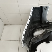 Бампер задний на Changan UNI-S 2024> / Changan CS55 Plus 2019>