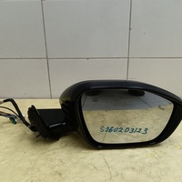 Зеркало правое на Changan UNI-K 2020>