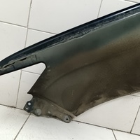 Крыло переднее правое на Toyota Land Cruiser 150 / Prado 2009>