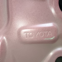 Дверь передняя правая на Toyota Camry V70 2017>