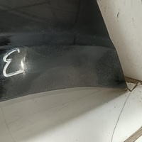 Бампер задний на Honda Crosstour 2010>