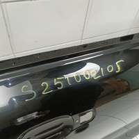 Дверь передняя правая на Tank 500 2022>