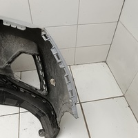 Бампер передний на Changan UNI-S 2024> / Changan CS55 Plus 2019>