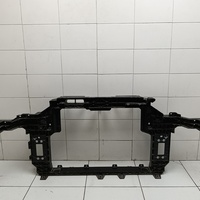 Панель передняя на Changan CS55 Plus 2019> / Changan UNI-S 2024>