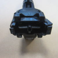 Форсунка омывателя фары на Lexus GS 350/300H 2012>