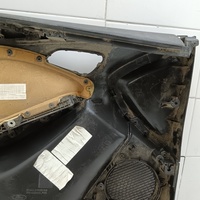Обшивка двери на Ford Focus 3 2011>